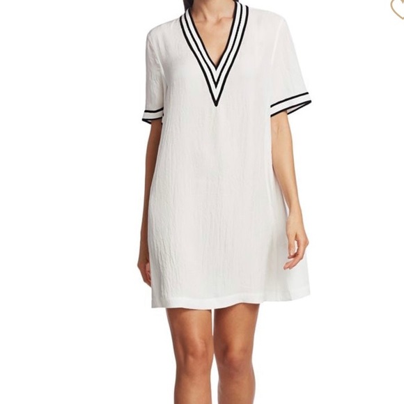 Never Worn Rag & Bone Althea Cricket Dress - Picture 3 of 4